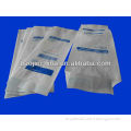 disposable sterilization products